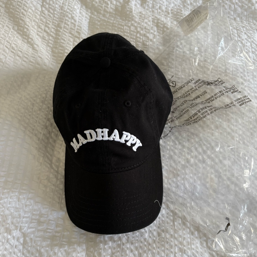 madhappy hat